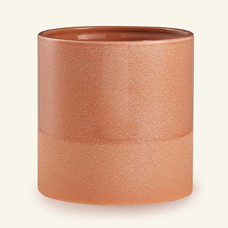 Cachepot em Ceramica