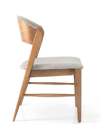 Cadeira Lia Lx