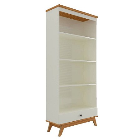 Estante Multiuso  01 Gaveta C703