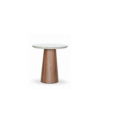 Mesa De Canto Lara