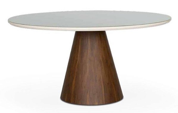 MESA DULCIS 1.10cm