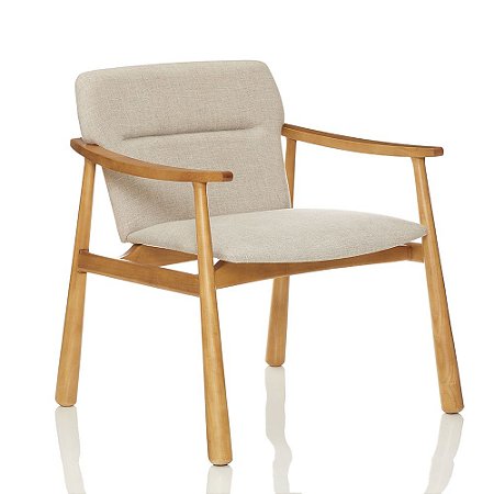 Poltrona Lup
