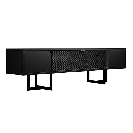 Rack Kepler