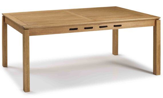 MESA DE JANTAR TRAÇO