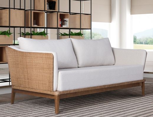 Sofa Capri