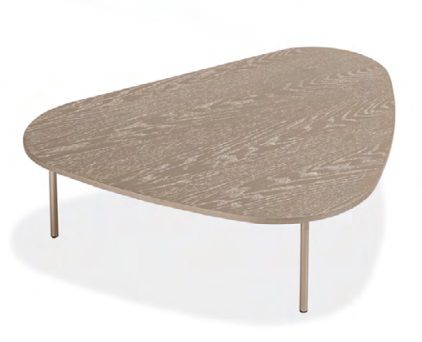 Mesa centro Venus