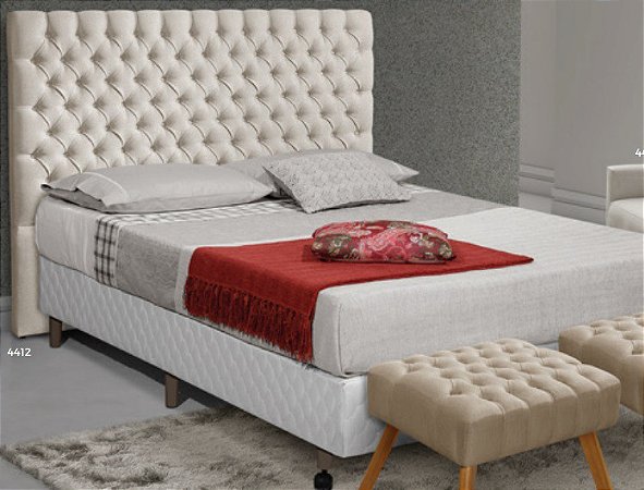 Painel Hebe