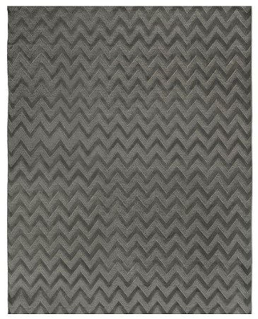 Tapete Memphis 010 2.50 x 2.50cm