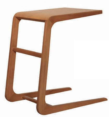Mesa de Apoio Atenas