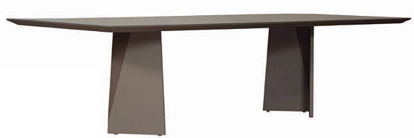 Mesa de Jantar Rizzini 2.20cm