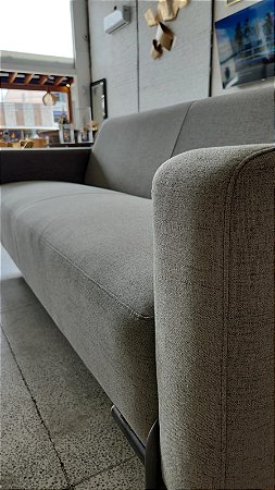 Sofá 4187- 2.08cm