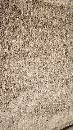Tapete Sahel 05 3.00x4.00cm