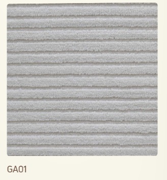 Tapete Galata 01 3.00x4.00cm