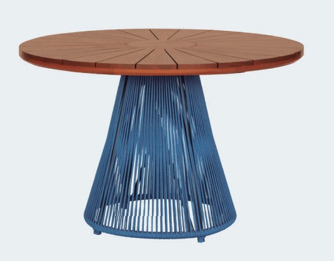 Mesa Tandara 1.20cm