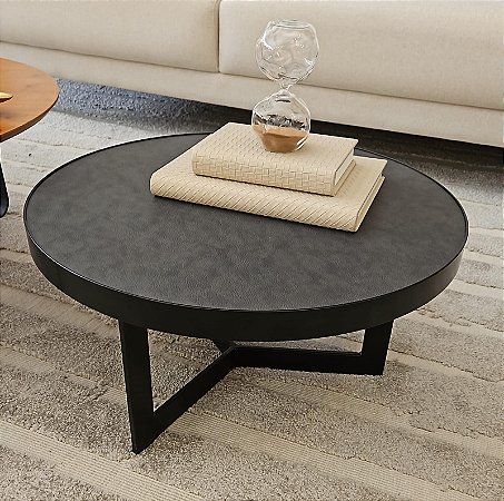 Mesa de Centro Cetus P