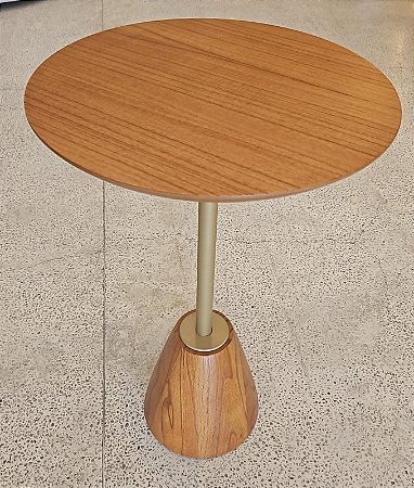 Mesa Lateral Moneh Alta