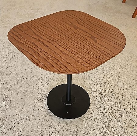 Mesa Lateral Aires Baixa