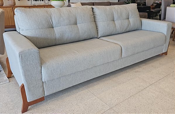 Sofá 4229 2.54cm