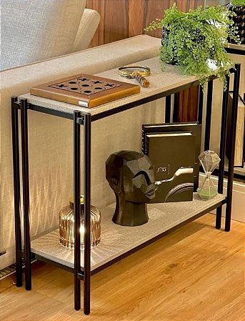 Mesa de Apoio Navi