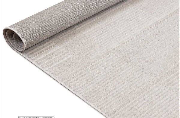 Tapete Urban 69 2,00x2,50