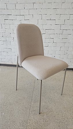 Cadeira 3291