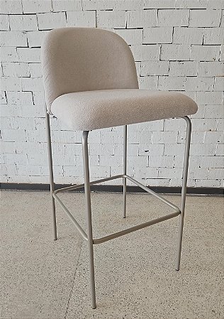 Banqueta 3293