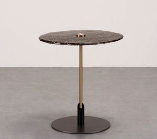 Mesa de Apoio Clio
