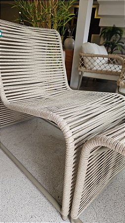 Conjunto Paraiso