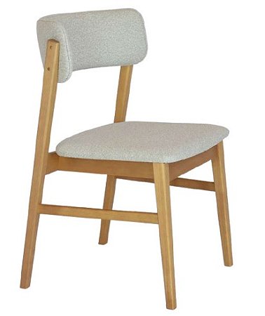 Cadeira Legno