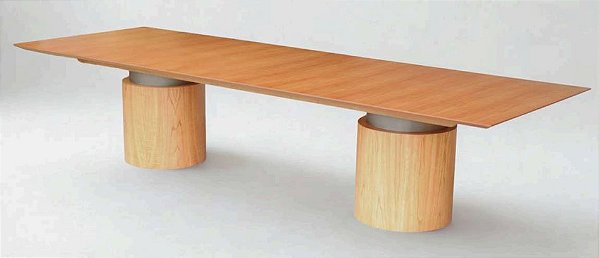 Mesa de Jantar Ambar 3,00