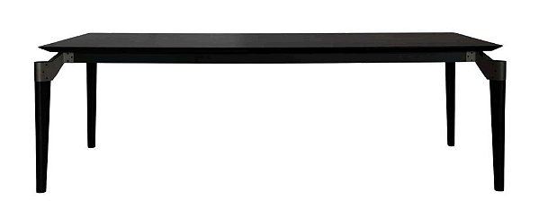 Mesa de Jantar Adeje 2.00