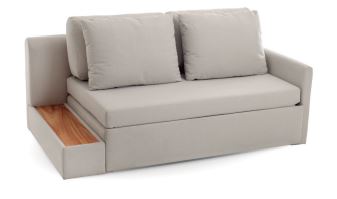 Sofá Cama Augusta