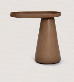 Mesa Lateral  Gavea Alta