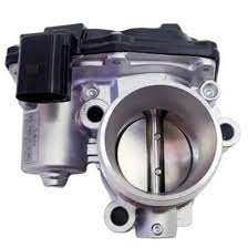 Corpo Borboleta Ford Ka 1.0 3c CM5G9E991GA 14>