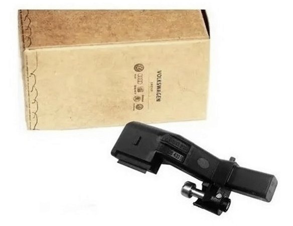 Sensor De Rotação Gol G5 Fox 032906433b Original Volkswagen