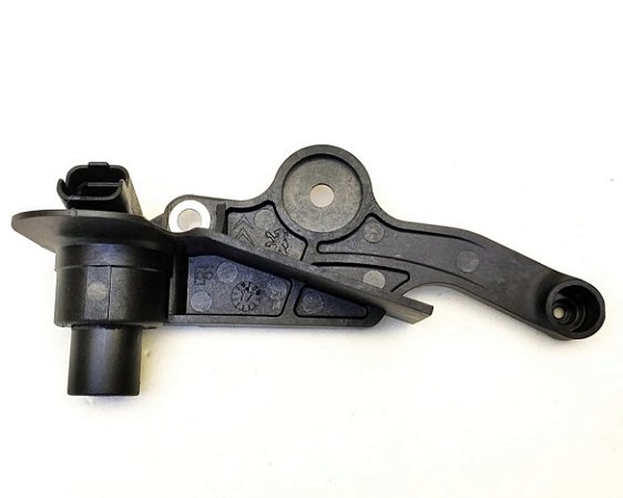 Sensor De Rotação 206 207 307 Hoggar C3 C4 Xsara Aircross 9639999880