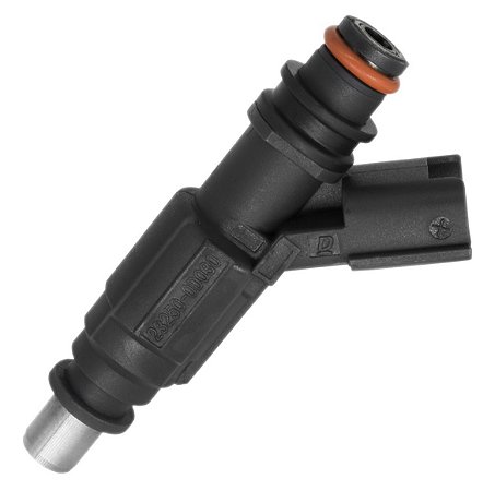 Bico Injetor Toyota Corolla 1.6 16v 0280156019 232500d030