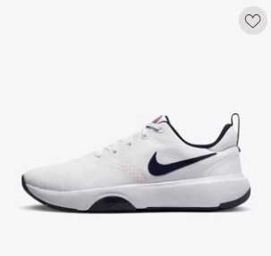 Tênis Nike masculino