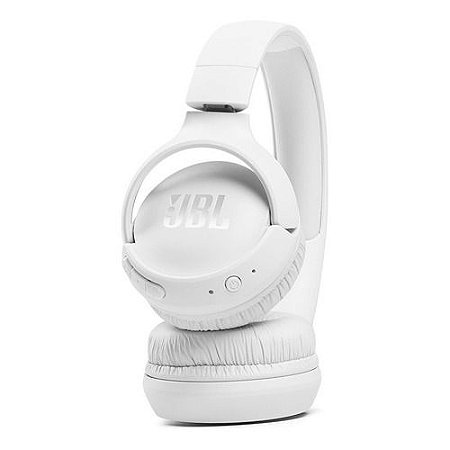 JBL Tune 500BT | Fones de ouvido supra-auriculares sem fio