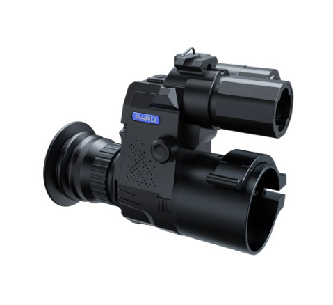 Pard nv007sp Visão Noturna (Novo Modelo)