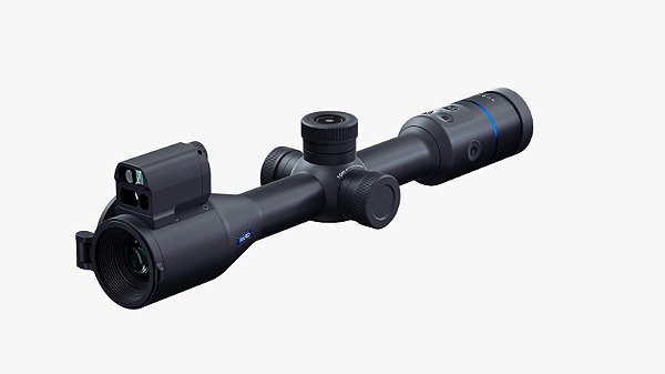 LUNETA STALKER 4K EX / DS39 - VISÃO NOTURNA