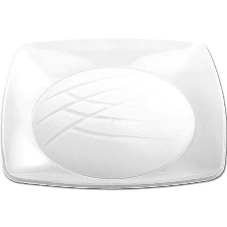 Faixa Abóboras Halloween em E.V.A. 2 metros - Grintoy