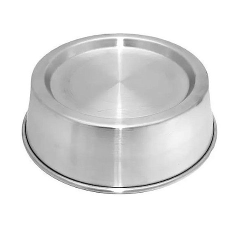 Forma Baillerine p/ Bolos e Tortas 19 cm Dona Lella