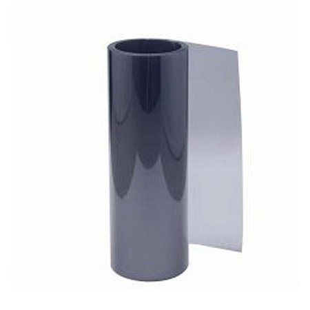 Tira de Pet Acetato para Bolo 15cm X 1m - BWB
