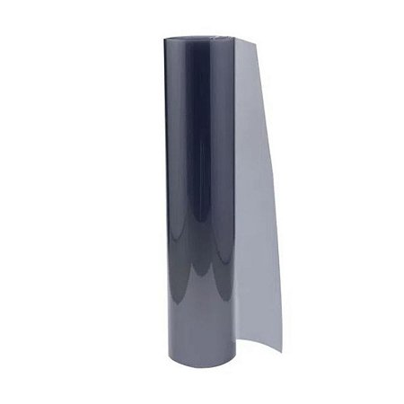Tira de Pet Acetato para Bolo 25cm X 1m - BWB