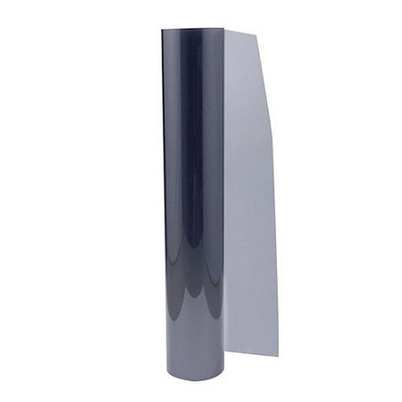 Tira de Pet Acetato para Bolo 30cm X 1m - BWB