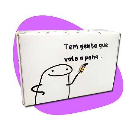 Bolo Flork: o que é, como surgiu, como fazer e 45 Ideias