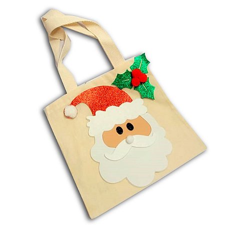 Sacola de Tecido Noel Un PD013 - SB Aces (12)