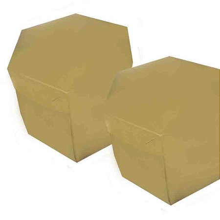 Caixa Explosão para Doces Dourada C2702 – Ideia (3)