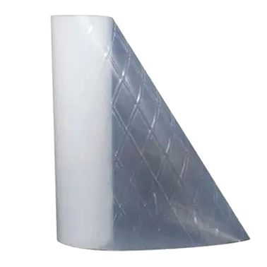 Placa de Textura Flexivel 2m x 20cm Losango Ref. 9388 BWB